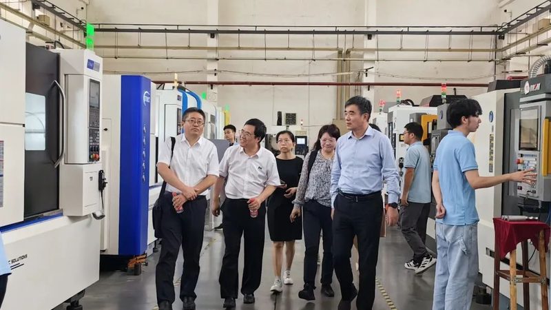成都数控刀具品牌排行背后的行业考量