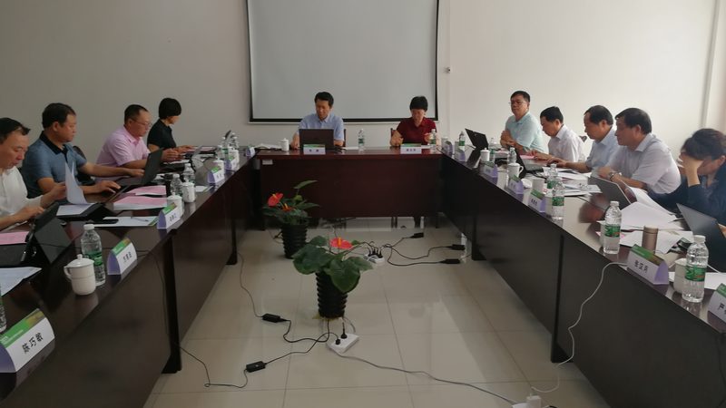 屋顶与地下室的“隐形守护者”：如何为防水卷材合理定价