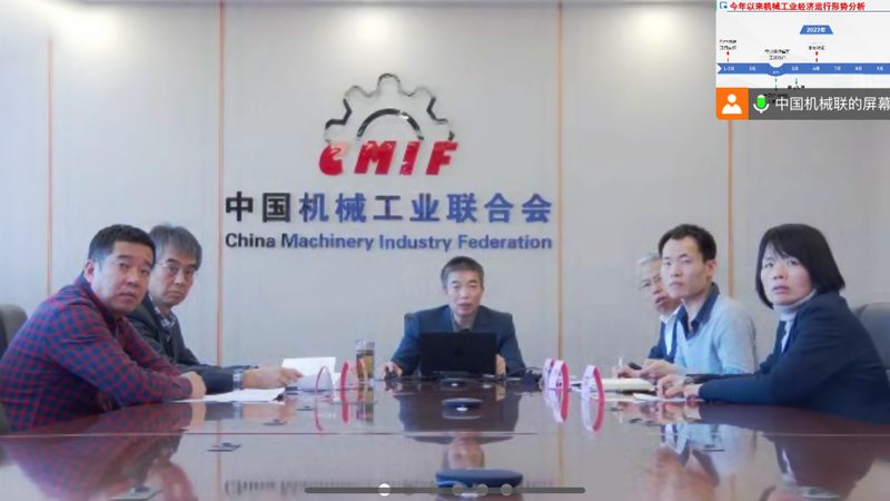 伺服电机抱闸选型：揭秘关键参数与计算方法**