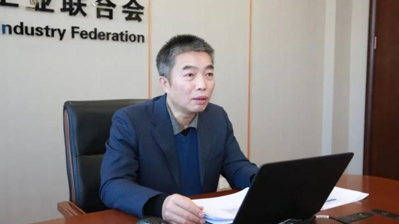 小型二手矿山机械：报价背后的考量因素