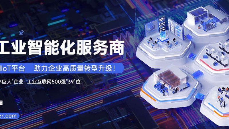 气动阀规格参数