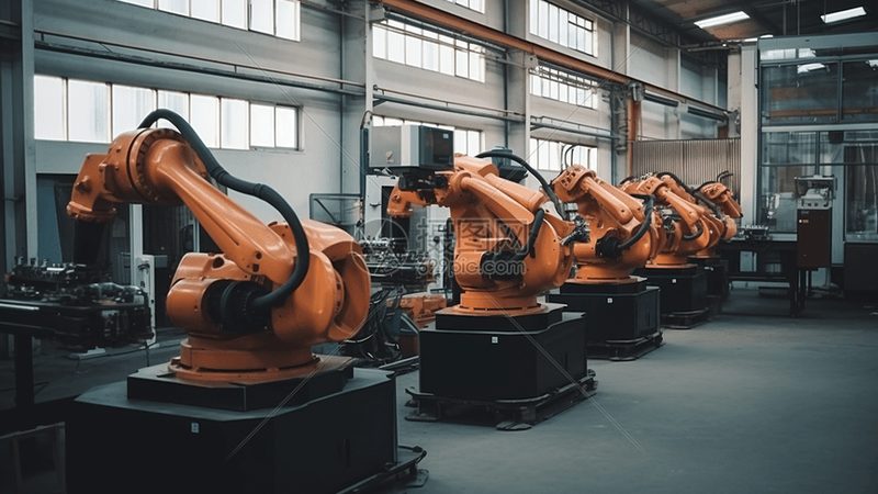 联轴器标准件：揭秘其批发价格背后的价值与考量