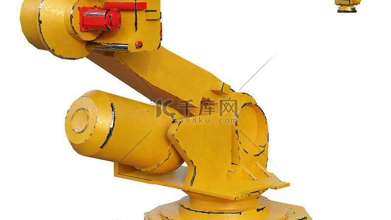 东莞激光切割加工：揭秘价格背后的秘密