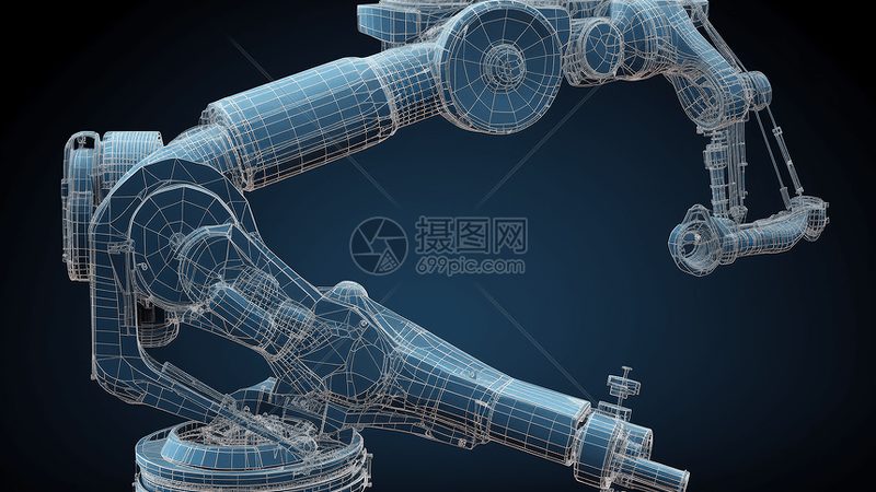 轴承座配合公差：优缺点全面解析
