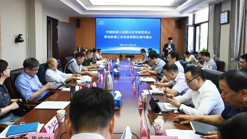 德国滚珠丝杠材质硬度标准揭秘：关键指标与选型要点