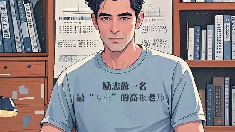 PVC传送带：揭秘其价格构成与选购要点