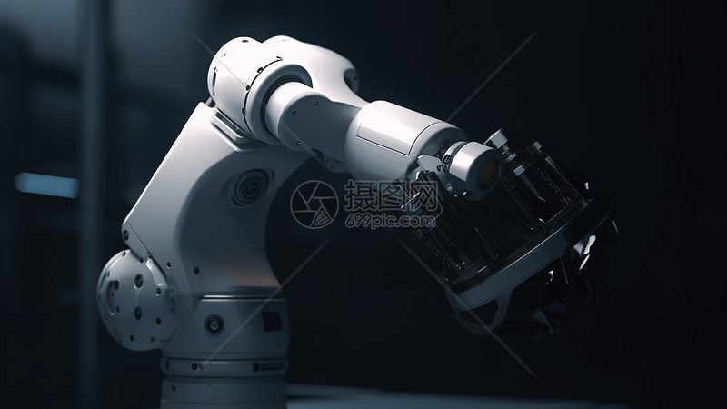 汽车装备展会观众身份验证：多重保障下的安全之道**